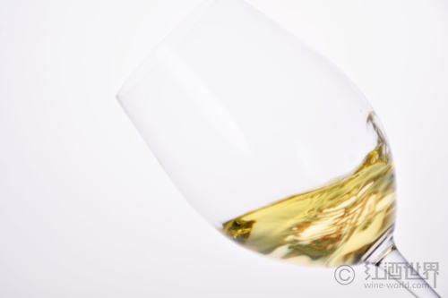 欧亚合璧：阿尔萨斯葡萄酒+亚洲美食