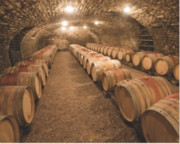 海辛-玛兹酒庄(Domaine Heresztyn-Mazzini)