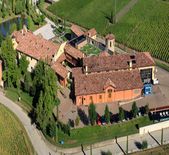 名爵酒庄(Jermann)