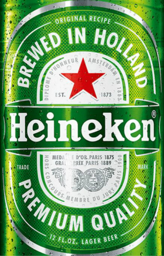 世界十大最优啤酒品牌