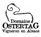 安德烈酒庄(Domaine Ostertag)