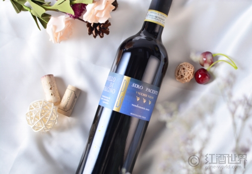 餐厅点酒注意事项