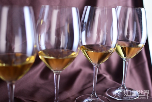 世界上最瘦身的饮料