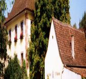 斯伦贝榭酒庄(Privat-Weingut H. Schlumberger)