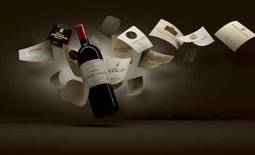 靓茨伯酒庄：葡萄酒爱好者不得不知的10件事