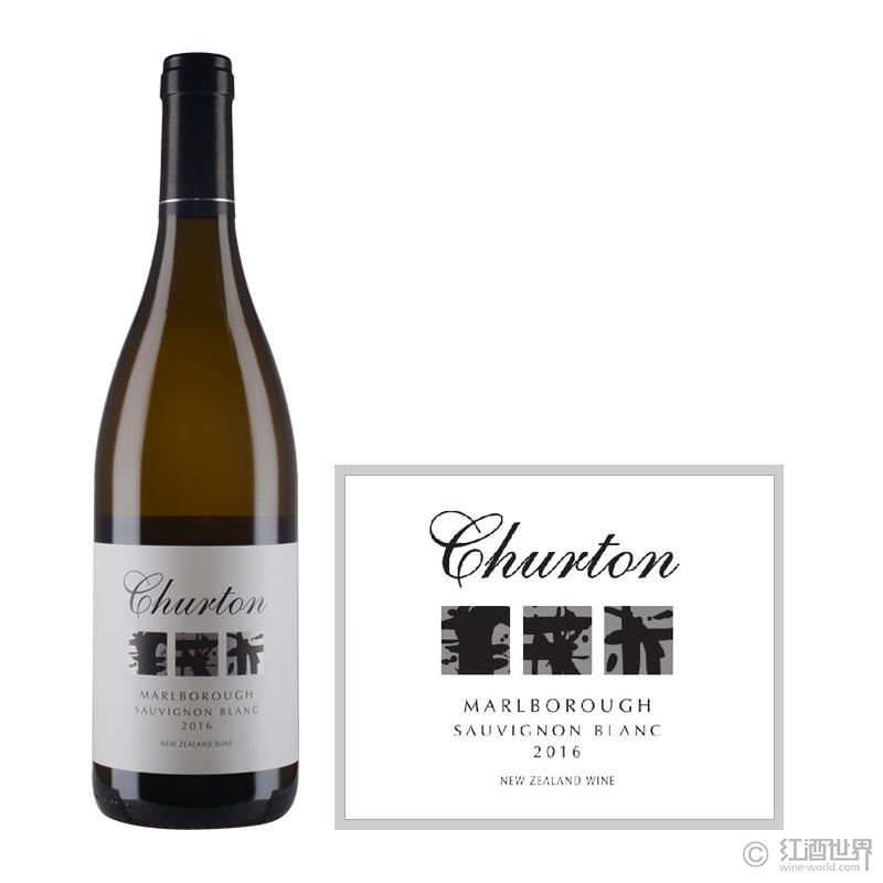 全世界都在喝这7种白葡萄酒