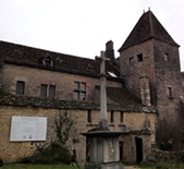 塞芬父子酒庄(Serafin Pere & Fils)