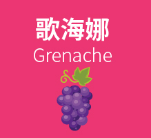 低调的歌海娜，我来为你正名！