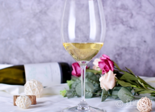 教你识别葡萄酒中的果味