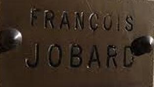 悦宝酒庄(Domaine Antoine Jobard)