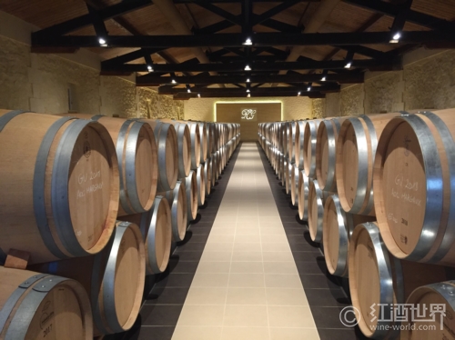 向专业人士学习如何保存葡萄酒