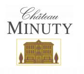 美纽缇酒庄(Chateau Minuty)