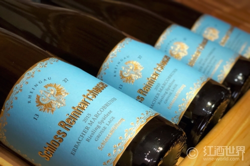 餐酒搭配7大黄金规则