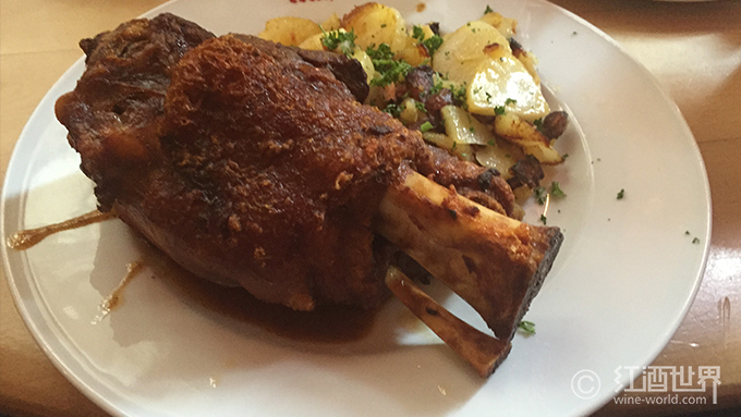 葡萄酒也分季节性：冬夏之酒有哪些？