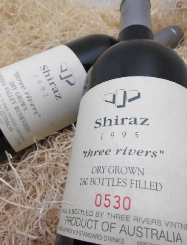 各国当前均价最贵葡萄酒大盘点