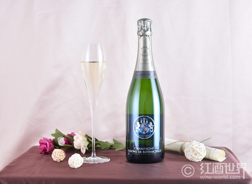 各种葡萄酒的酒精度分别是多少？