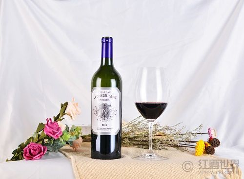 怎样用酒柜来储存葡萄酒