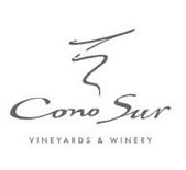 柯诺苏酒庄(Cono Sur Vineyards)