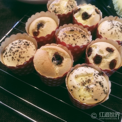 餐酒搭配7大黄金规则