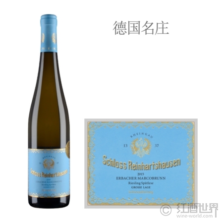 静止葡萄酒中为何也会出现气泡