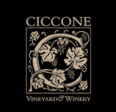 西科尼酒庄(Ciccone Vineyard and Winery)