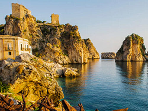 西西里岛葡萄酒一览