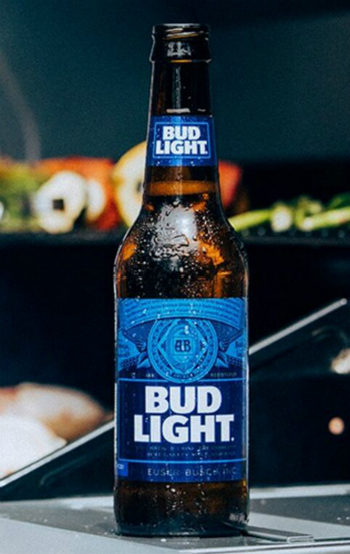 世界十大最优啤酒品牌