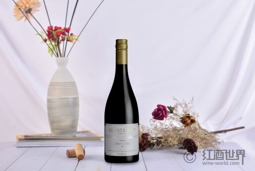 风土的眷顾: 2021年克瑞芙酒庄单一园黑皮诺