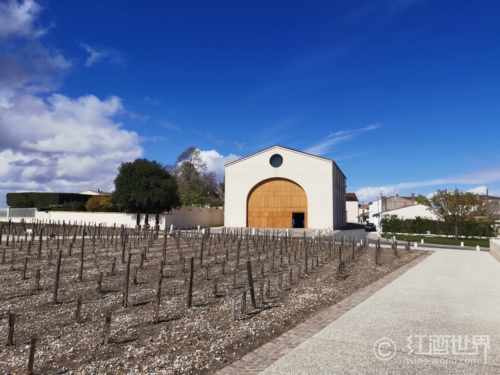 史上最贵20款葡萄酒，震撼！