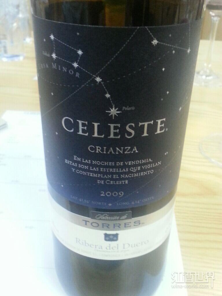 教你如何盲品，猜出葡萄品种（三）