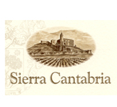 塞拉丽亚酒庄(Bodegas Sierra Cantabria)