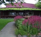 斯蒂尔酒庄(Steele Wines)