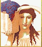 五月丘酒庄(Monte Maggio)