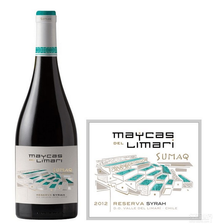 十问十答，带你领略智利葡萄酒