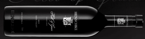 澳大利亚葡萄酒可以陈酿多久？