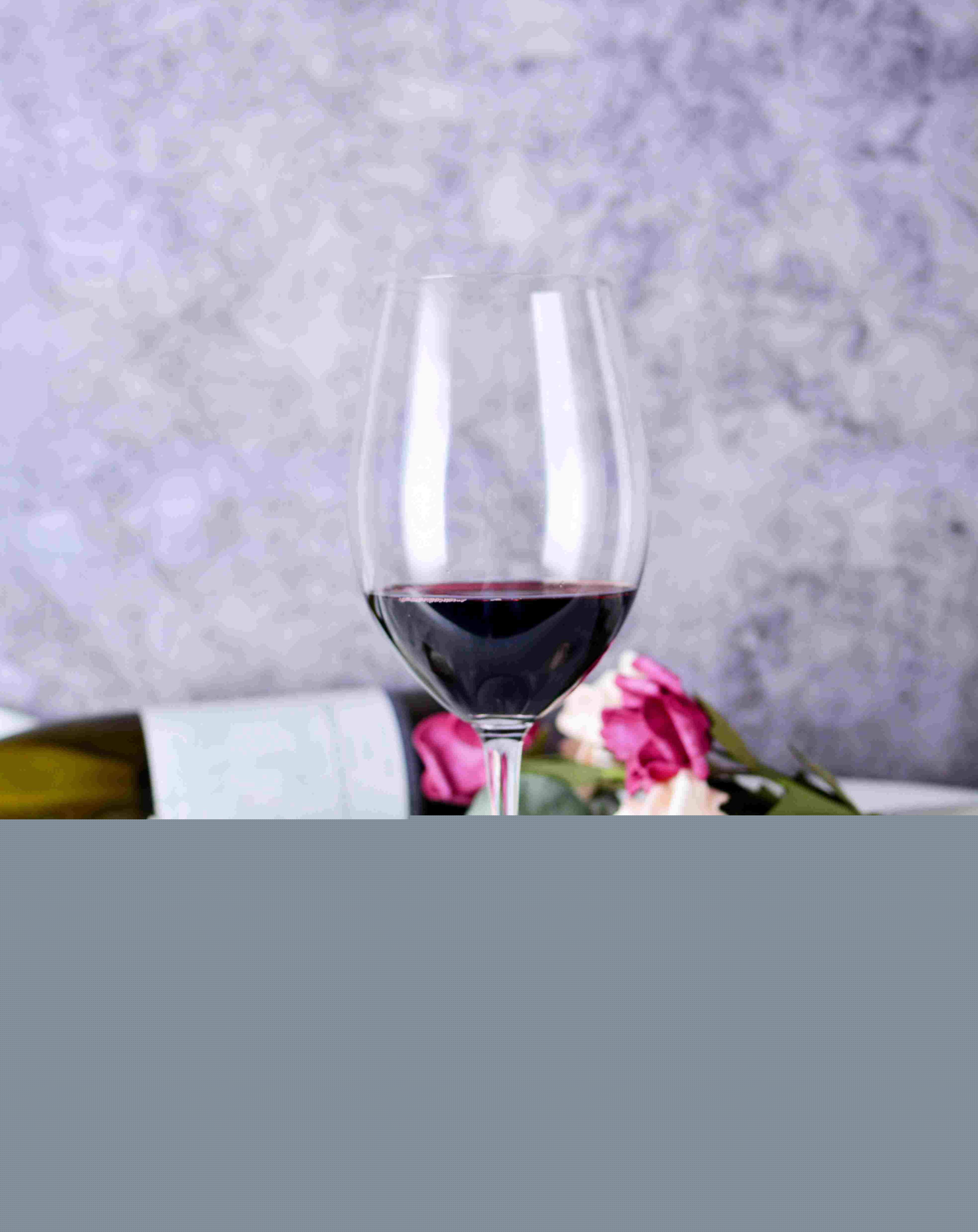 葡萄酒品鉴会最实用的10句英文