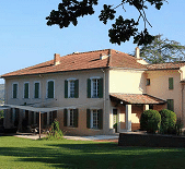 摩尔河酒庄(Domaine de Rimauresq)