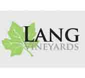 朗酒庄(Lang Vineyards)