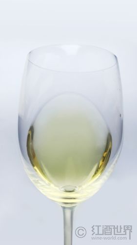 正确品酒的“5S”简记法