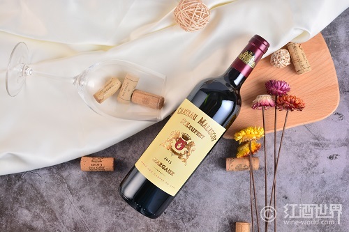 葡萄酒什么时候喝最好？