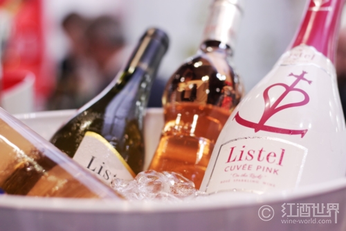 选对Party用酒的8个妙招