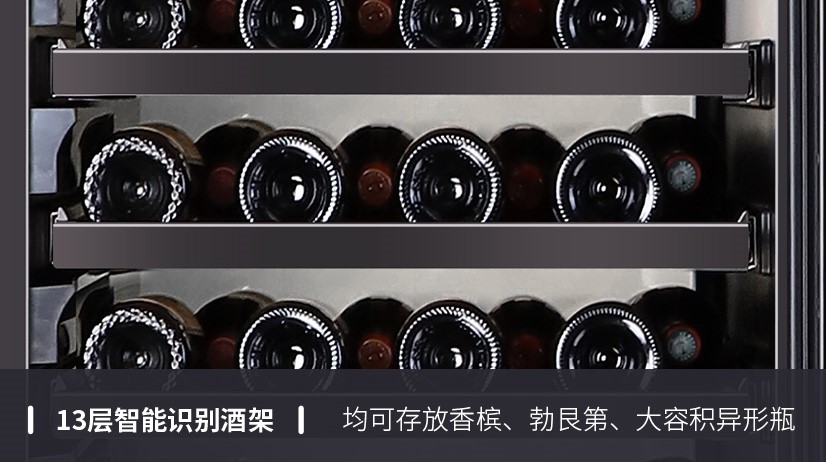 当我们选择勃艮第