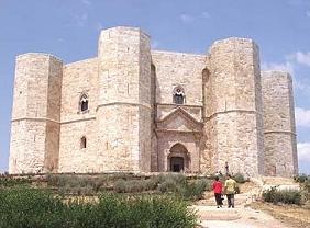 风塔酒庄(Torrevento)