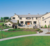 哥伦比亚山峰酒庄(Columbia Crest)