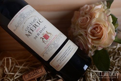 法国酒标为何不标注酿酒葡萄