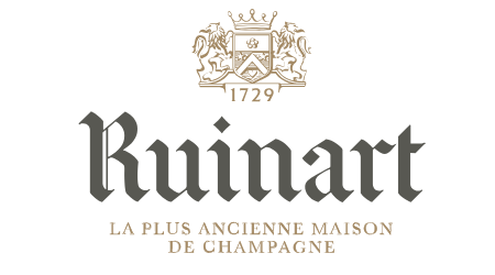 世界第一家香槟酒厂：汝纳特