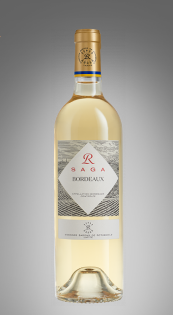 一文带你分清拉菲集团旗下的“拉菲”葡萄酒