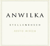 安亚酒庄(Anwilka)
