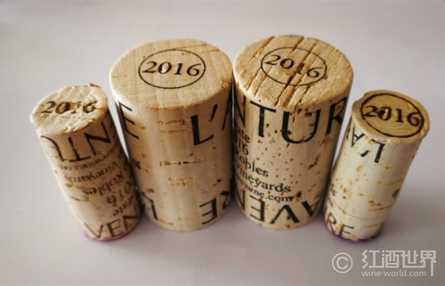 软木塞坏了，怎么开瓶？