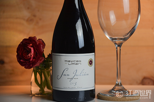 关于婚宴葡萄酒的小秘密